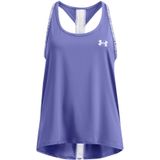 Under Armour - Knockout - Tanktop - Meisjes