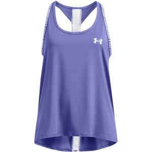 Under Armour - Knockout - Tanktop - Meisjes