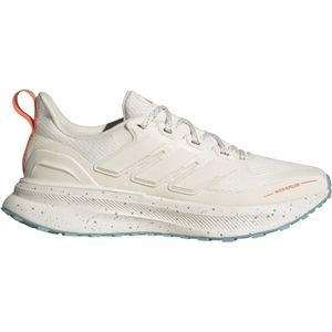 Hardloopschoenen voor dames adidas Ultrarun 5 ATR