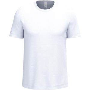 T-shirt iDeal Basic Brand Mercury