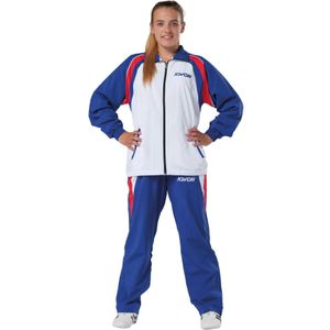 Trainingspak voor kinderen Kwon Endurance