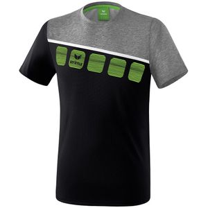 Kindert-shirt Erima 5-C