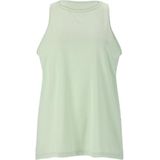 Damestanktop Athlecia Mota