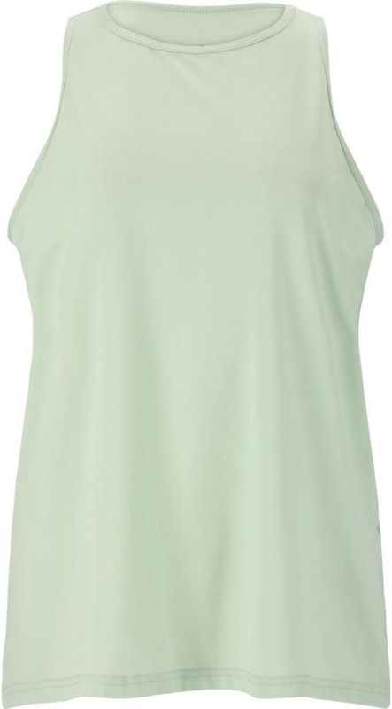 Damestanktop Athlecia Mota