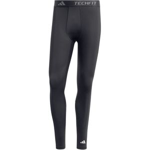 Compressie legging adidas Techfit