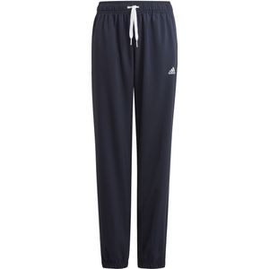 Kinderbroek adidas Essentials Stanford