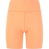 Athlecia - Bloom - Damesshort - Ademend - Vochtafvoerend