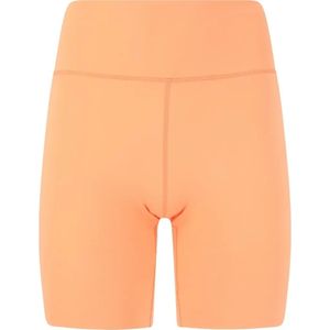Athlecia - Bloom - Damesshort - Ademend - Vochtafvoerend