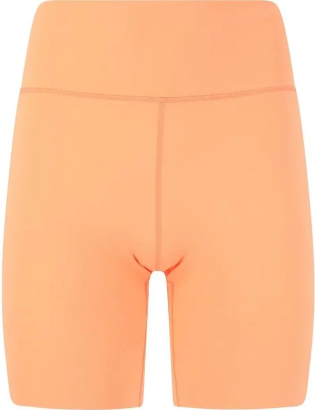 Athlecia - Bloom - Damesshort - Ademend - Vochtafvoerend