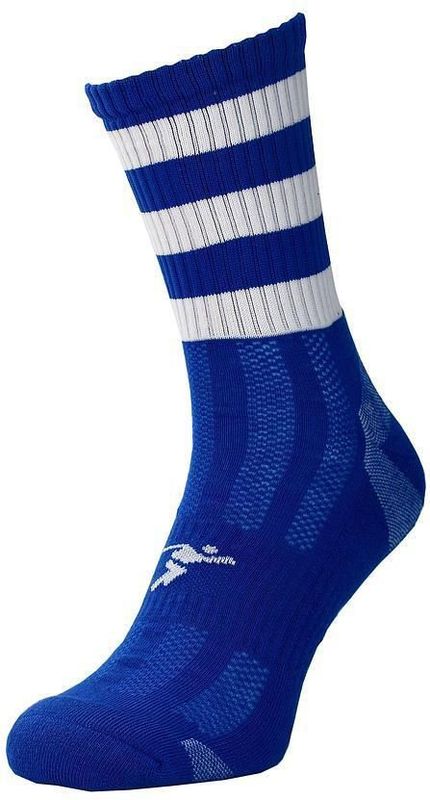 Kniekousen - Precision Pro Hooped GAA - Voor Kinderen