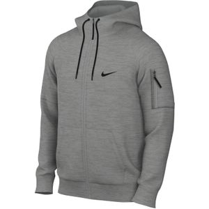 Hooded sweatshirt Nike Therma-FIT