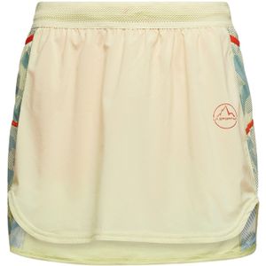 Vrouwenrok La Sportiva Auster