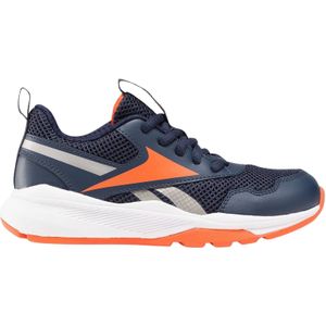 Hardloopschoenen voor kinderen Reebok XT Sprinter 2