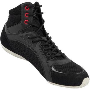 Boksschoenen Metal Boxe Viper III