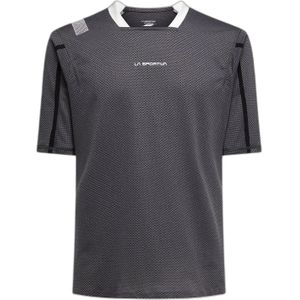 La Sportiva - Bite - T-shirt - Voor Lange Afstandsrennen
