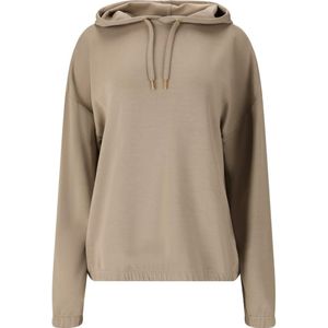 Dames Hoodie Athlecia Namier