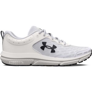 Loopschoenen Under Armour