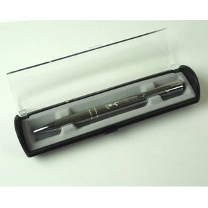 Urban Fight - Karatepak - Polykatoen - Traditioneel Wikkel - Inclusief Witte Riem