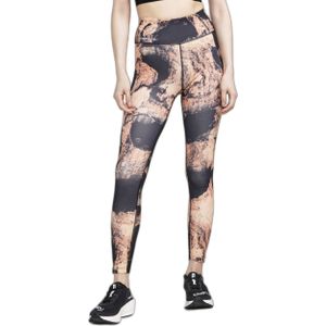 Dames legging Craft Adv Essence