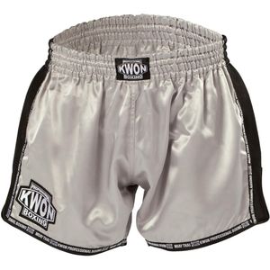 Thaise boksbroek Kwon Evolution