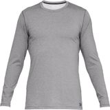 Under Armour ColdGear Fitted - Top met Lange Mouwen