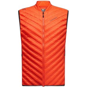 Mouwloos donsjack La Sportiva Alya