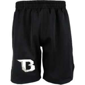 Korte Kickboksen Booster Fight Gear Delta Basic