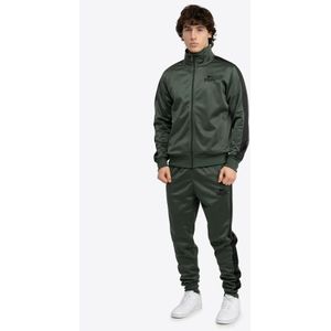 Lonsdale - PEMBER - Trainingspak - Regular Fit