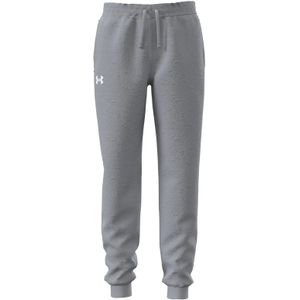 Under Armour - Rival Fleece - Joggingbroek - Sportbroeken