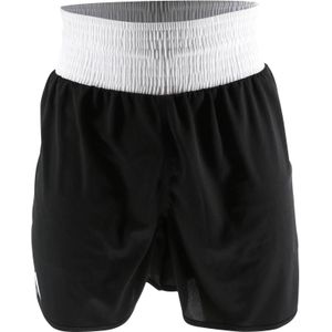 Boksbroek adidas