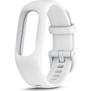 Siliconen horlogeband Garmin vívosmart 5 S/M