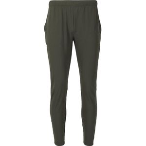 Jogging Endurance Jeen