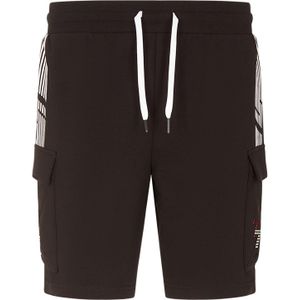 Short EA7 Emporio Armani SD