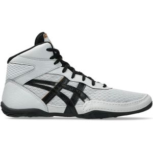 Worstelschoenen voor kinderen Asics Matcontrol 3
