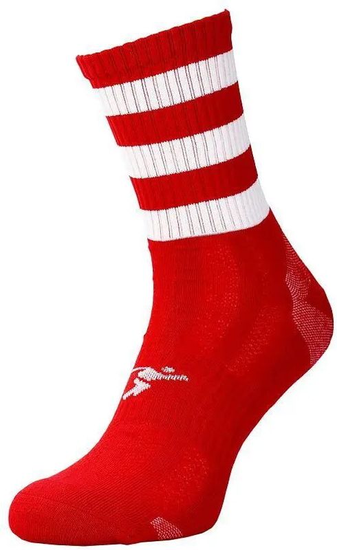 Kniekousen - Precision Pro Hooped GAA - Voor Kinderen