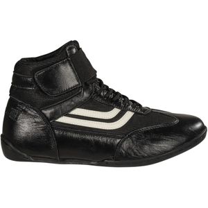 Trainingsschrijven Kwon