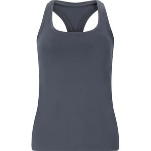 Athlecia - Asana - Dames Tanktop