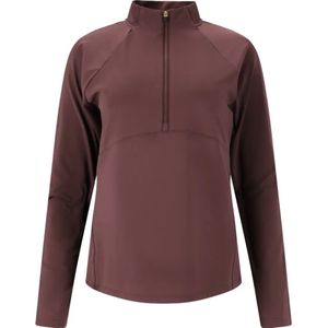 Endurance - Lucile - Damesonderhemd - Lange Mouwen - Quick Dry Technologie