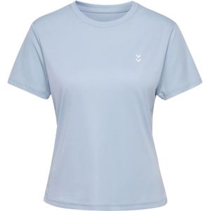 Hummel - Pulse - Damestrui - Sportshirt