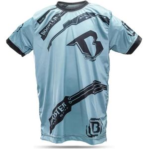 Kindertrui Booster Fight Gear Elite 3