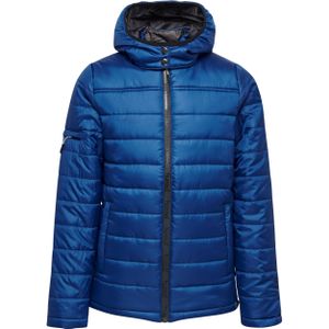 Kinderparka Hummel Hummel North Quilted