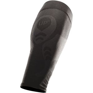 Been omhoog' compressiemouw Thuasne