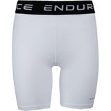 Kinderbroeken Endurance Power