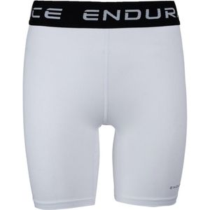 Kinderbroeken Endurance Power