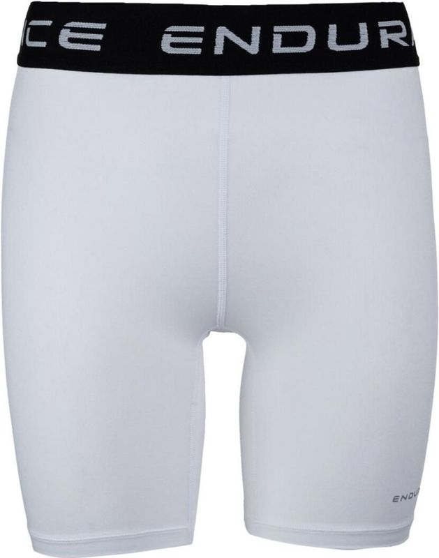 Kinderbroeken Endurance Power