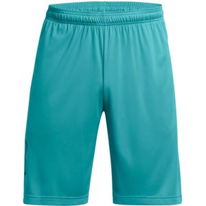 Under Armour - Tech Graphic - Thermobroek