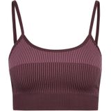 Hummel - Low - Ondersteunende Beha - Dames