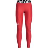 Under Armour - HeatGear - Legging - Dames