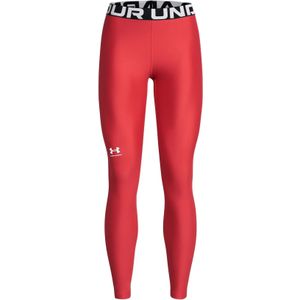Under Armour - HeatGear - Legging - Dames