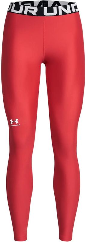 Under Armour - HeatGear - Legging - Dames